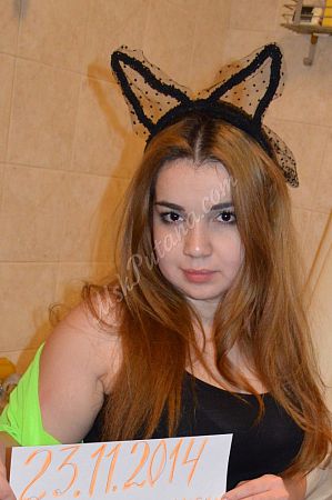 Николь, Волгоградский проспект Николь, 89169036082