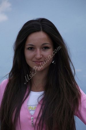 Оля, Аэропорт Оля, 89160582766