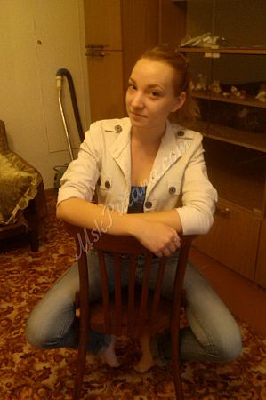 Вика, Новокузнецкая Вика, 89636933025