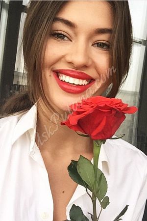 Ника, Планерная Ника, 89037199057