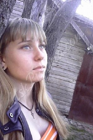 Майя, Улица Старокачаловская Майя, 89652555970