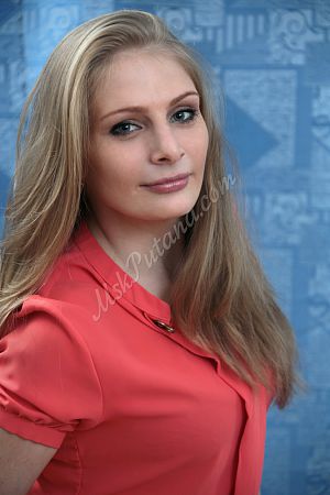 Настя, Волгоградский проспект Настя, 89166415286