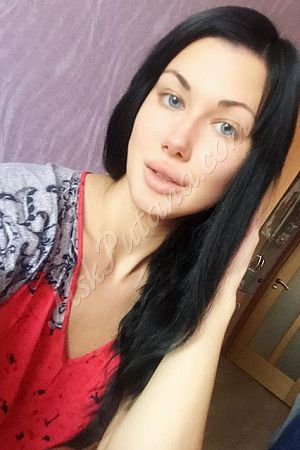 Николь, Проспект Вернадского Николь, 89036749880