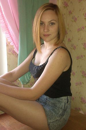 Ульяна, метро Кузьминки Ульяна, метро Кузьминки