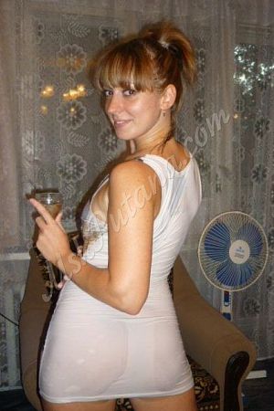 ВИКА, метро Чкаловская ВИКА, метро Чкаловская