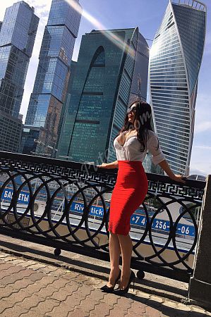 Алсу, метро Солнцево Алсу, метро Солнцево