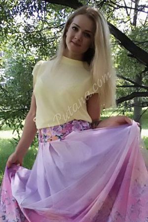 Снежана, метро Цветной бульвар Снежана, метро Цветной бульвар